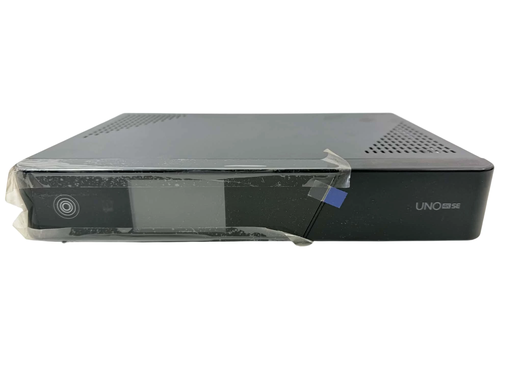 tuner-satelitarny-vu-uno-4k-se-okazja-stan-idealny-rybnicka-3-gliwice-g1