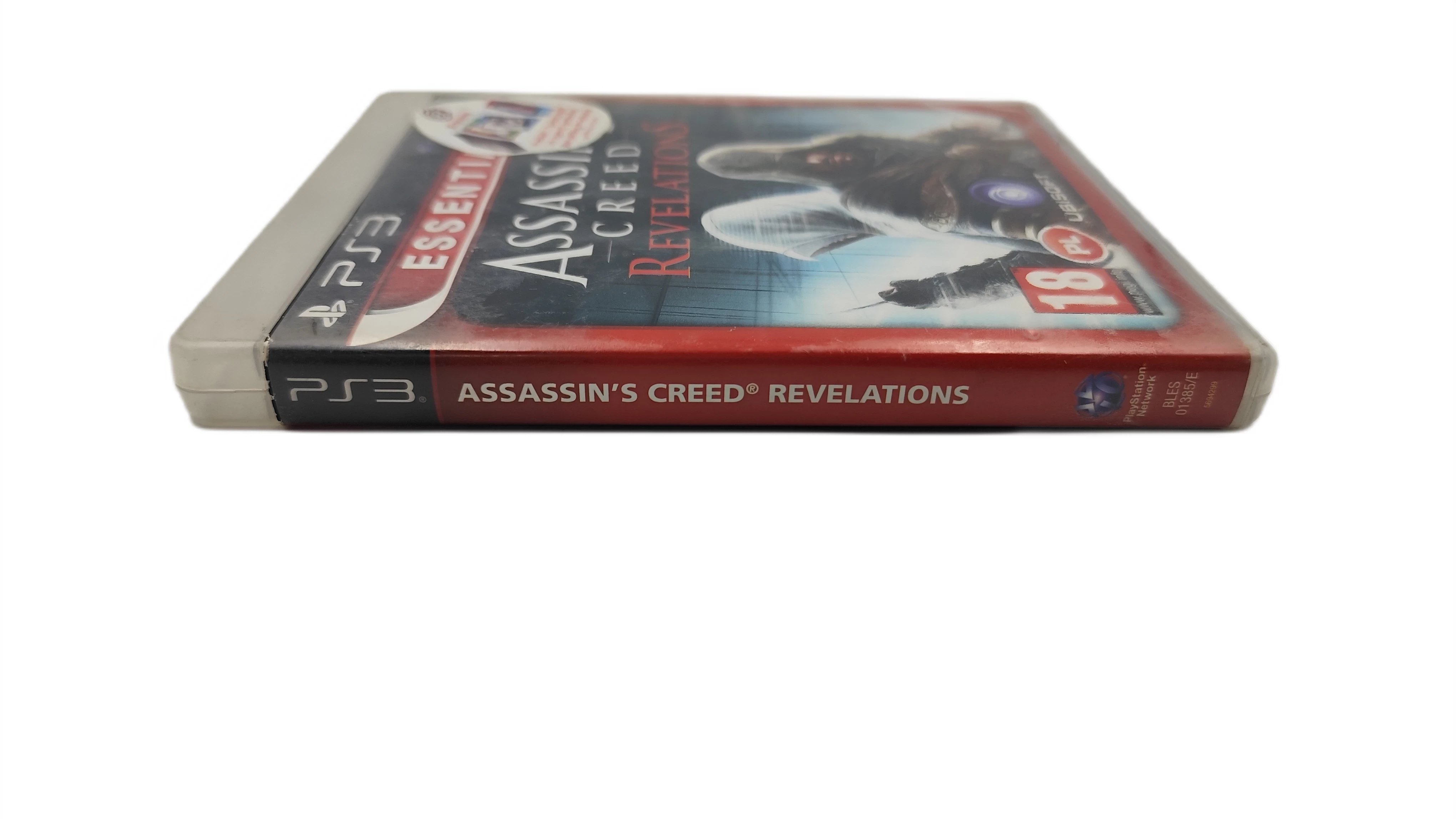 gra-assassi-creed-revelations-ps-3-stan-11323-2