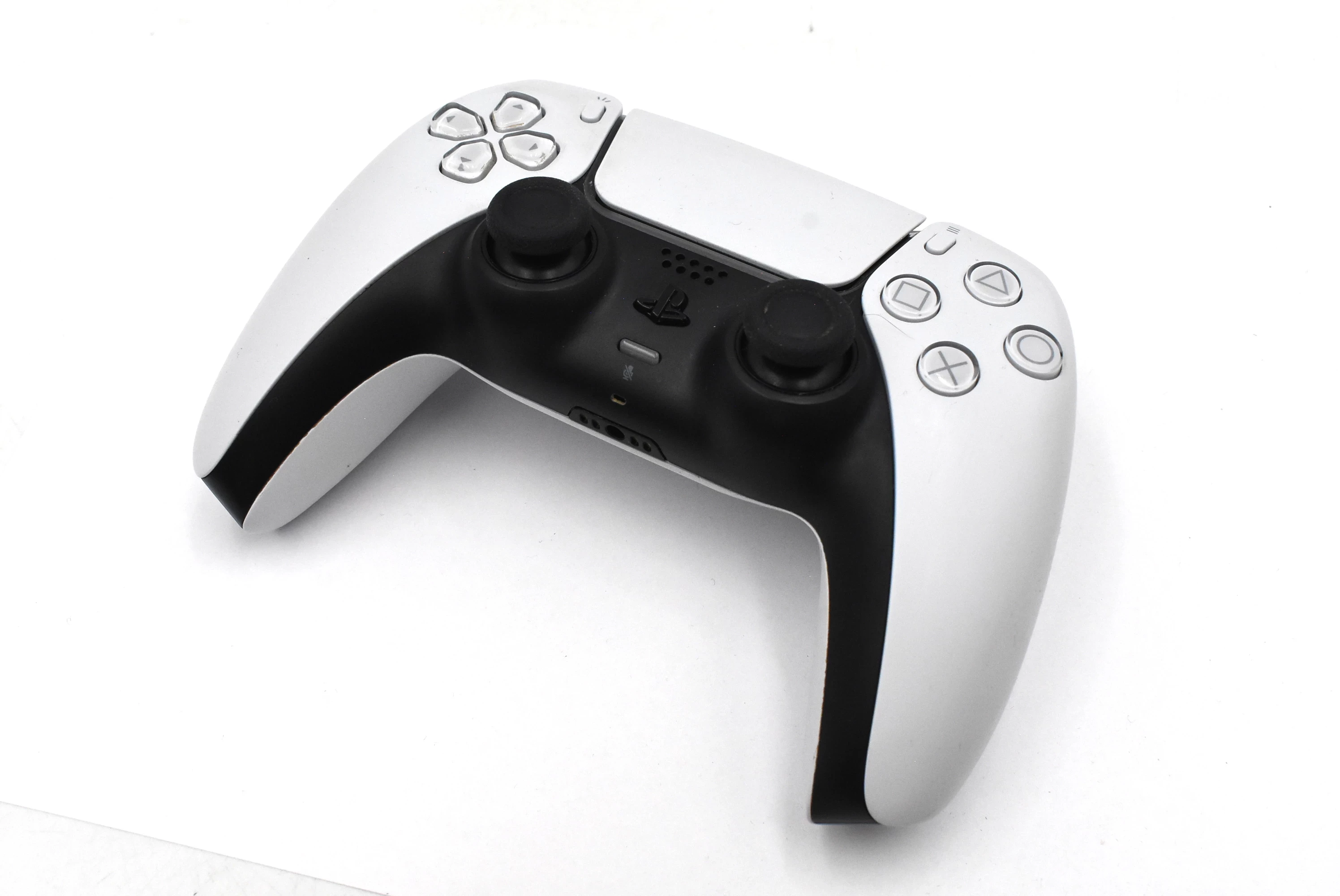 pad-kontroler-do-ps5-sony-dualsence-cfi-zct2w-bialy-os-piastowskie-74a-poznan