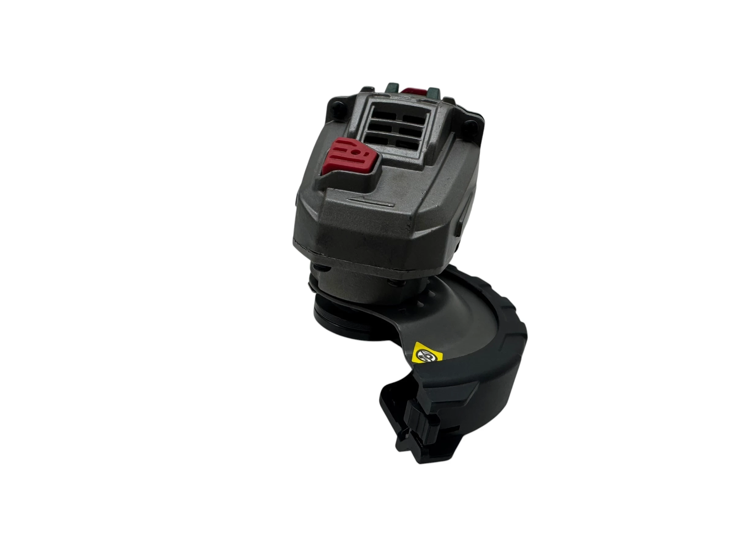 szlifierka-katowa-parkside-pws-115-c3-750w-stan-11323-2