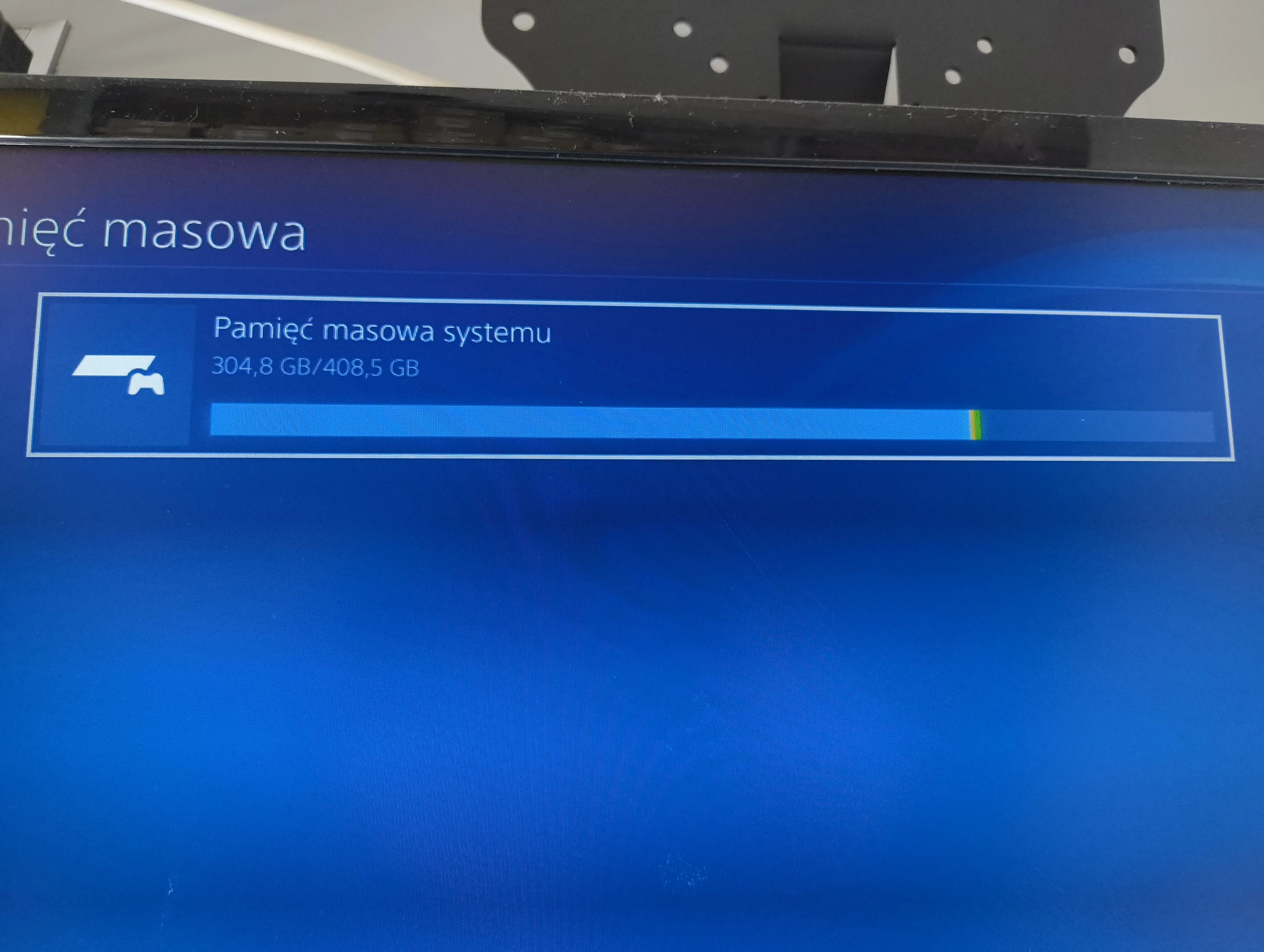 konsola-ps4-fat-500gb-pad-uszk-obudowa-ean-gtin-711719407577