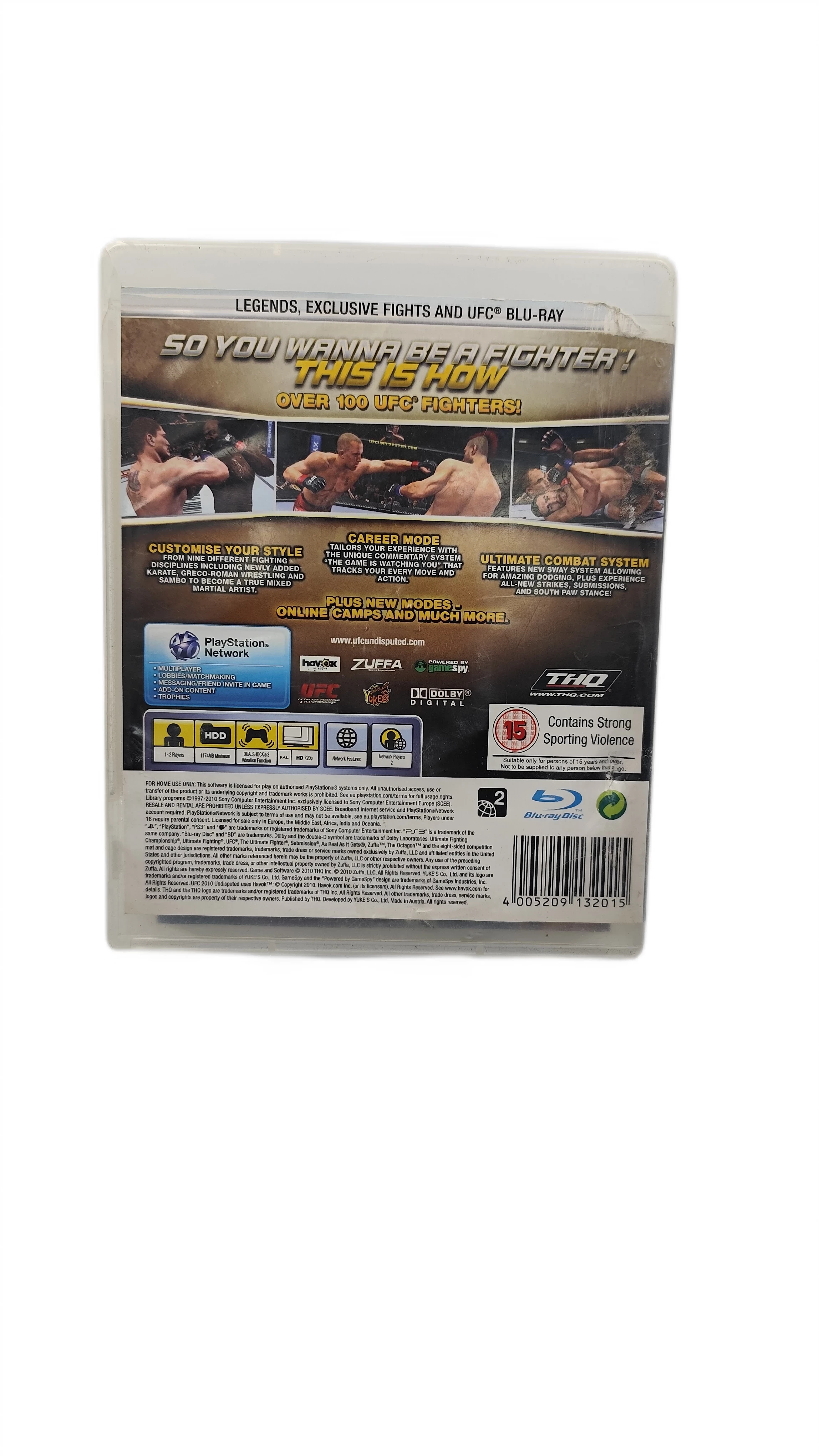 gra-ufc-2010-ps3-ean-gtin-4005209132015
