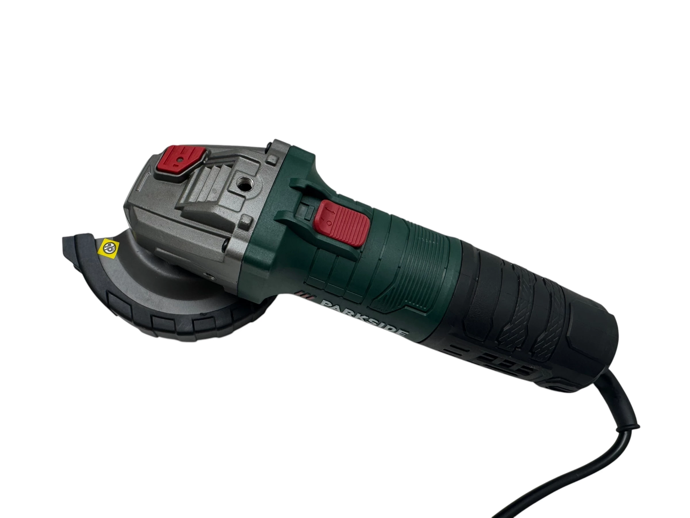 szlifierka-katowa-parkside-pws-115-c3-750w-ean-gtin-4335747037191