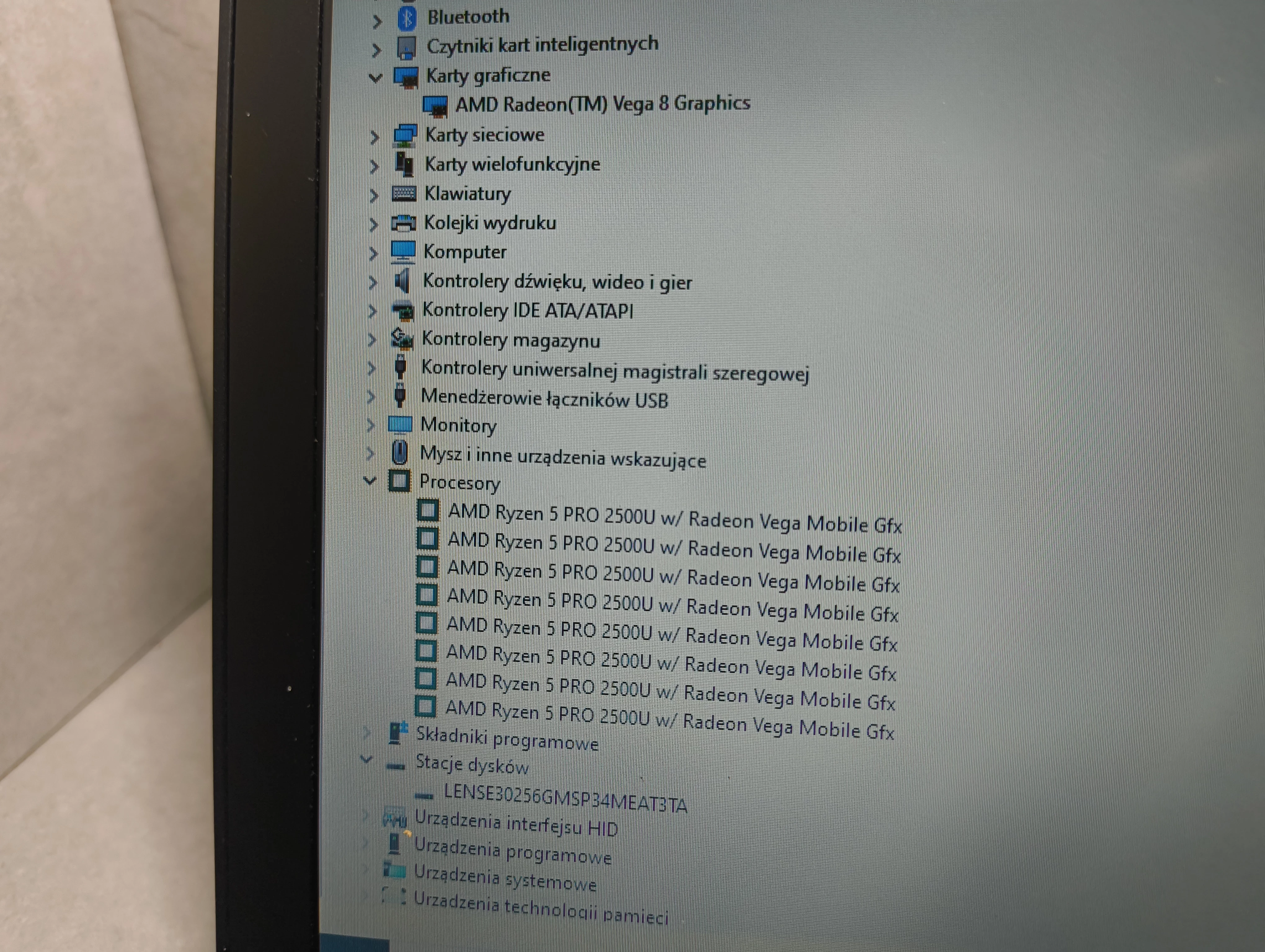 laptop-lenovo-thinkpad-a285-ryzen-5-8240-seria-procesora-4366-293005