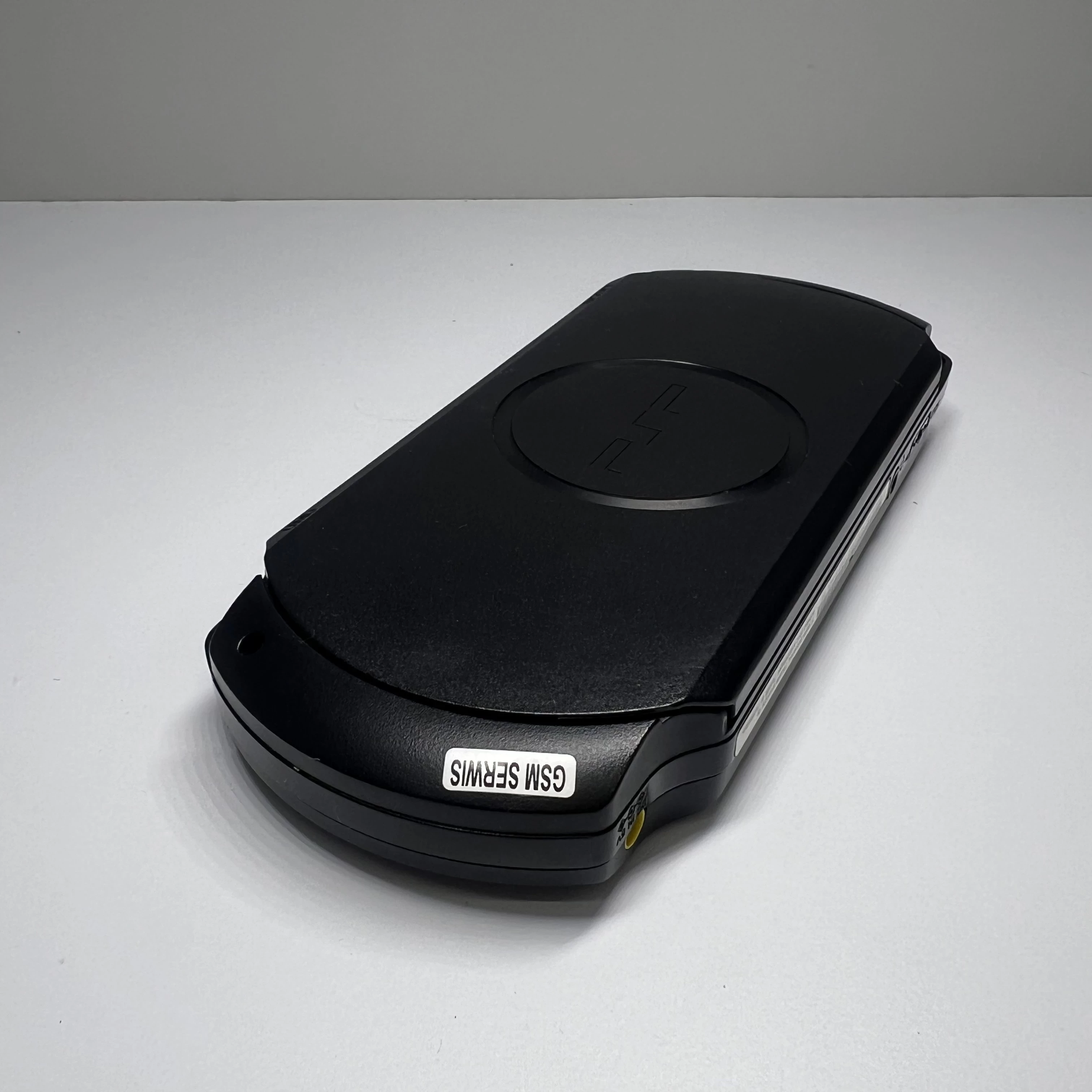 konsola-playstation-portable-psp-e1004-slim2gry-zestaw-ean-gtin-040236445282