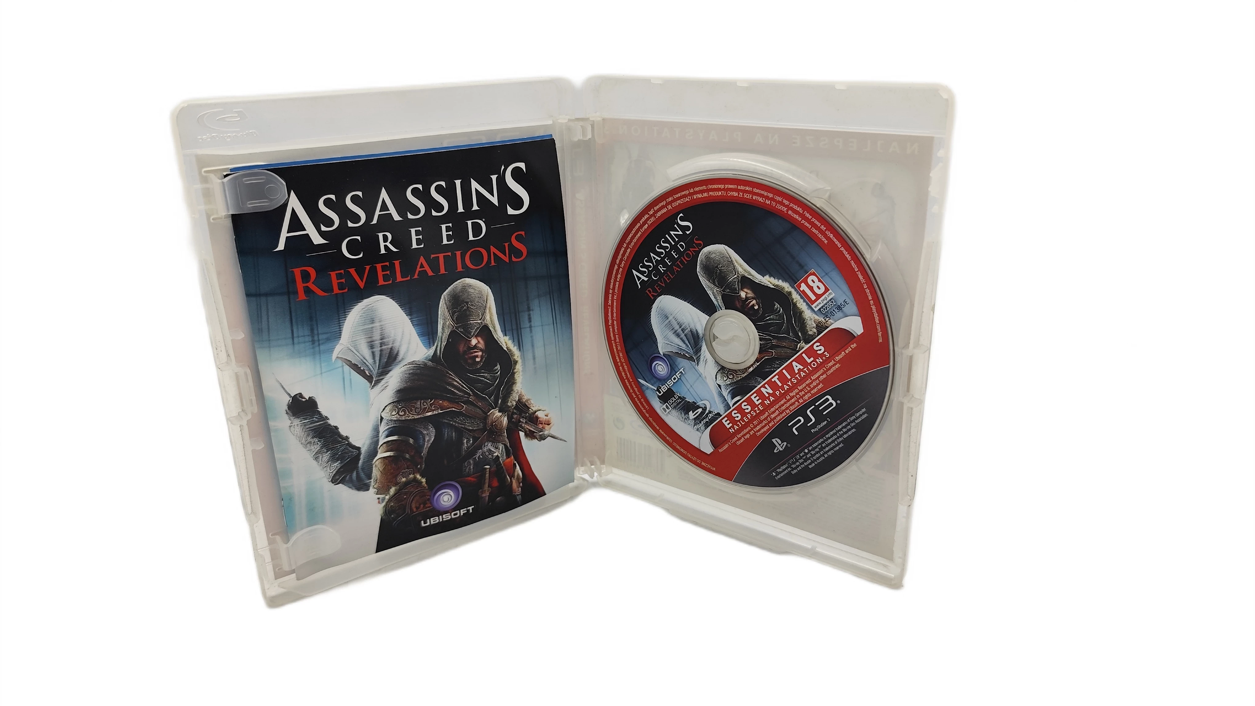 gra-assassi-creed-revelations-ps-3-wersja-jezykowa-216085-2