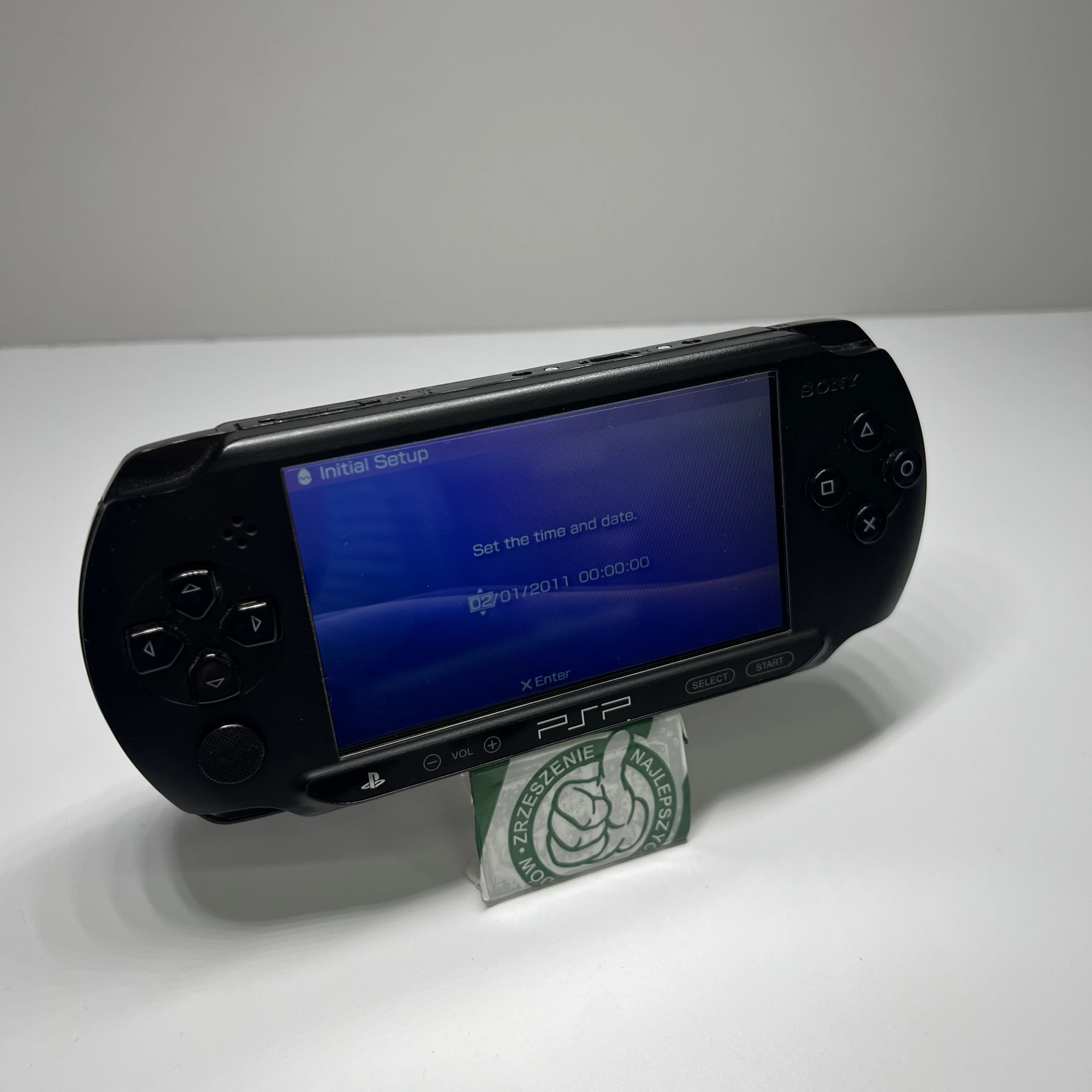 konsola-playstation-portable-psp-e1004-slim2gry-zestaw-kod-producenta-ac5725437