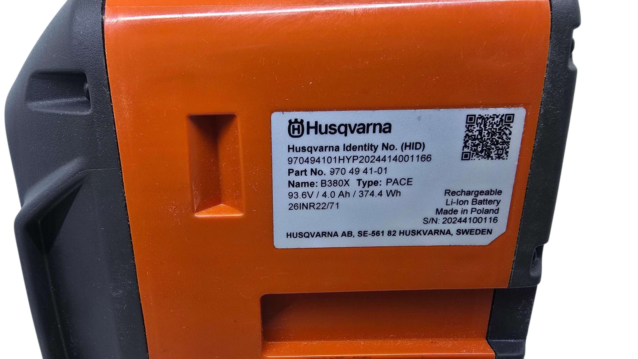 akumulator-husqvarna-b380x-pace-pud-typ-akumulatora-129634-2