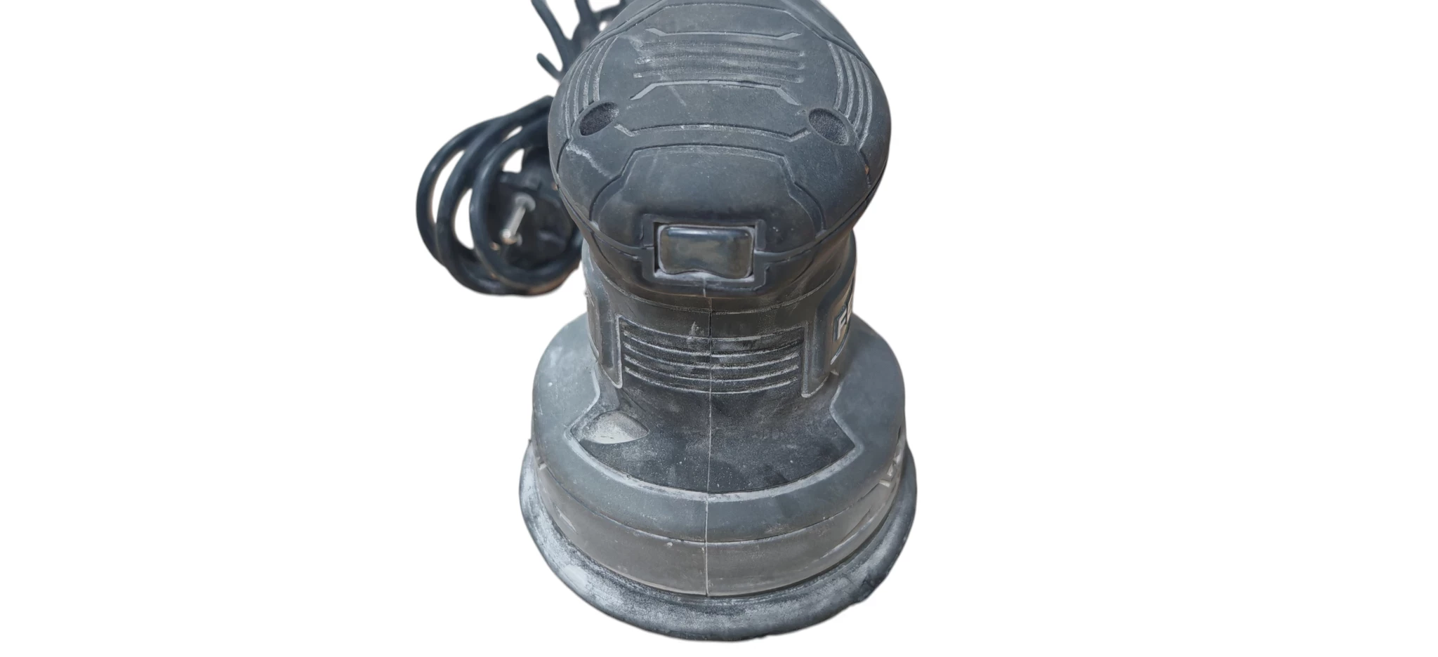 szlifierka-mimosrodowa-sieciowe-ferrex-fes-350n-ean-gtin-4006825653762