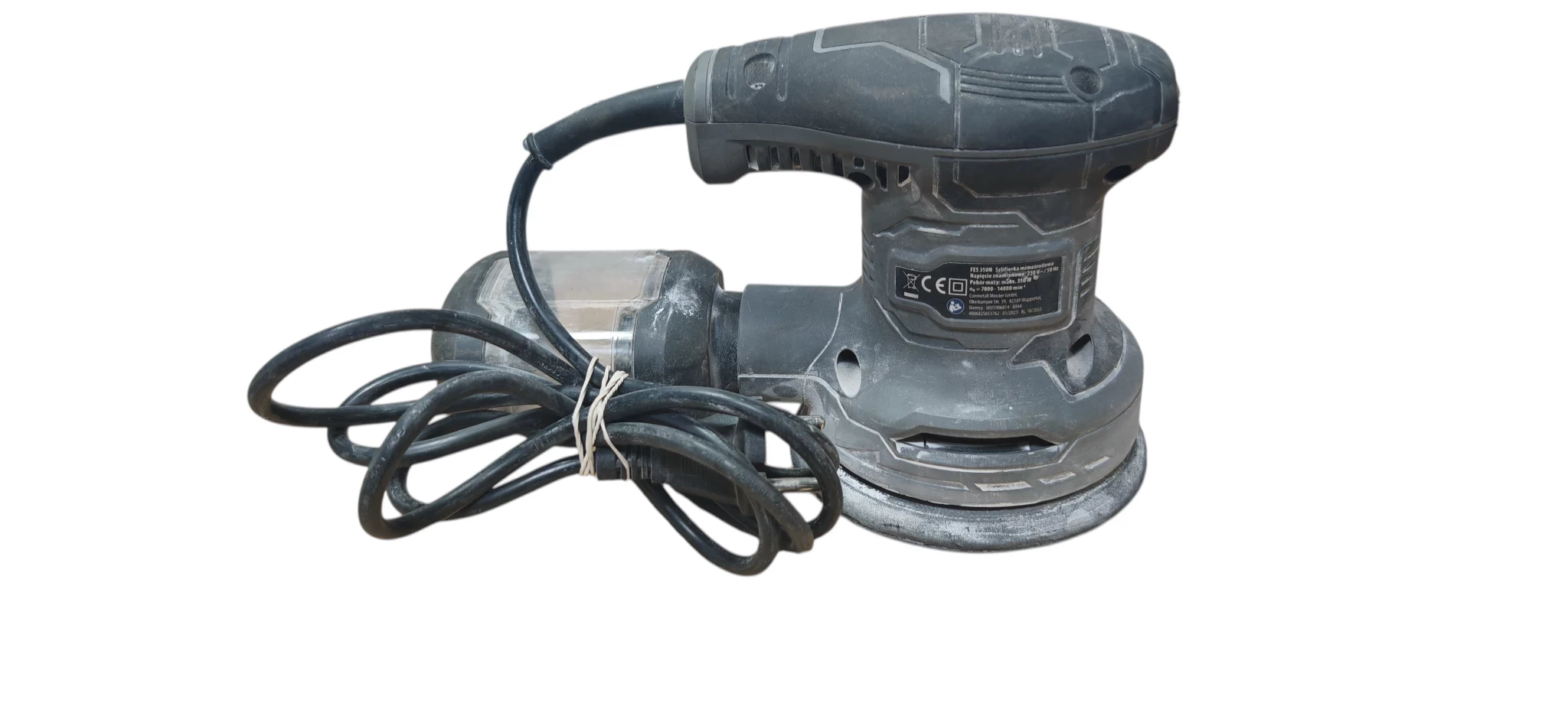 szlifierka-mimosrodowa-sieciowe-ferrex-fes-350n-stan-11323-2