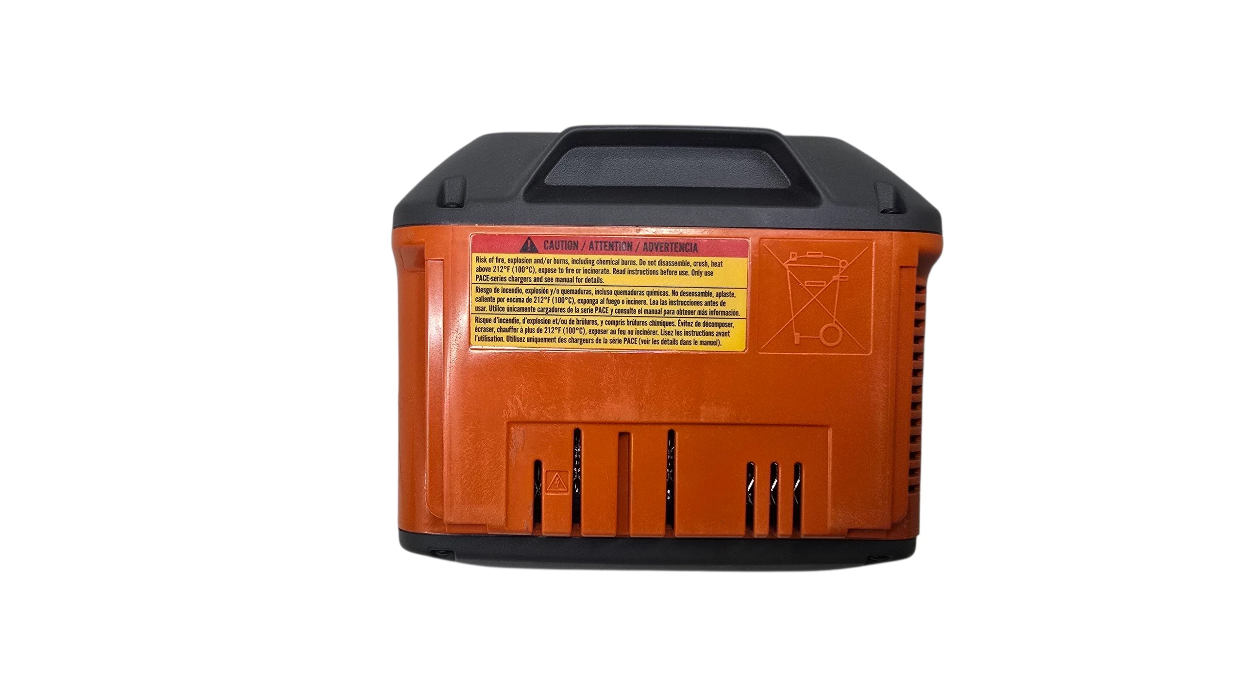 akumulator-husqvarna-b380x-pace-pud-napiecie-v-128551-7