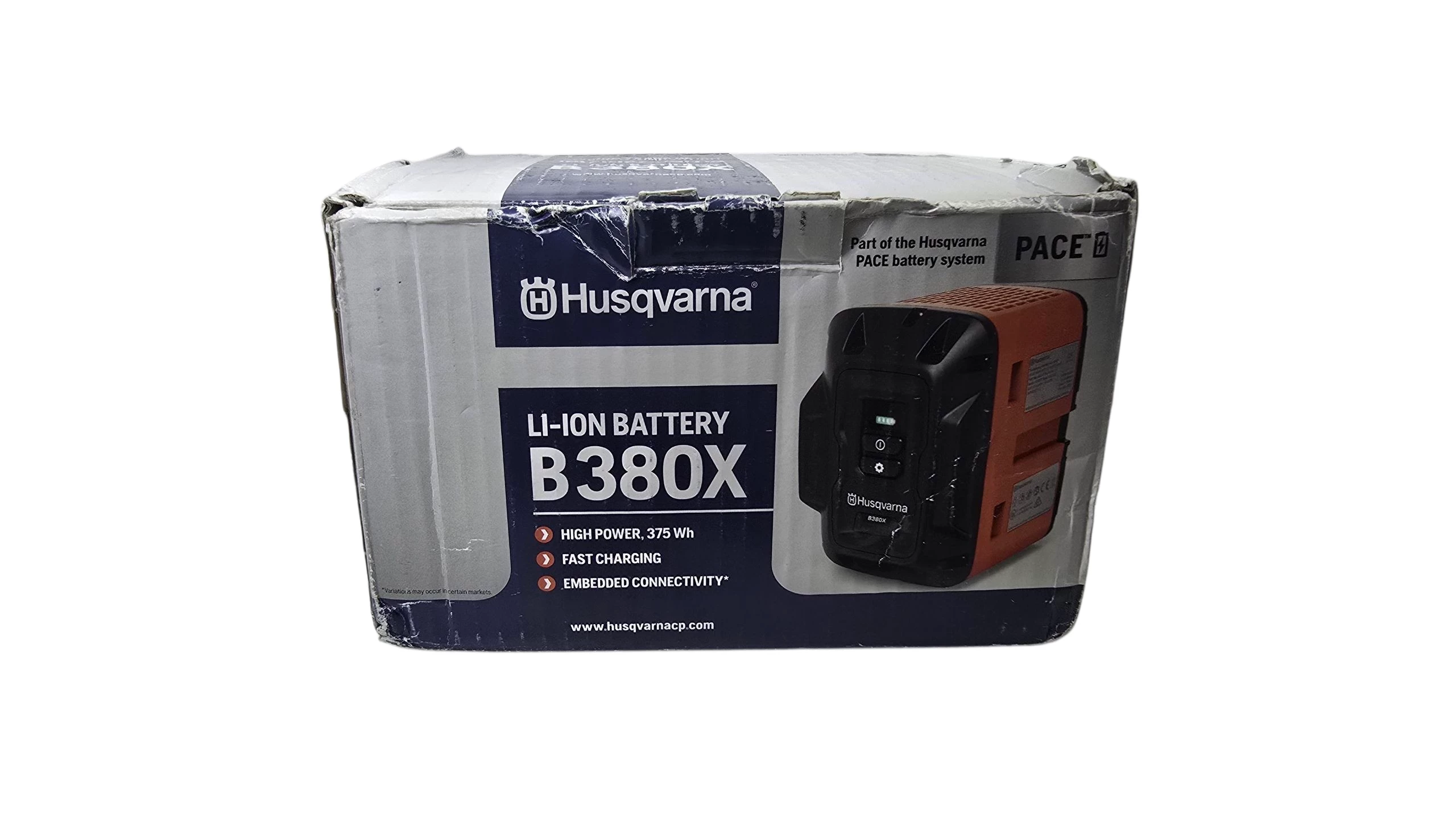 akumulator-husqvarna-b380x-pace-pud-targowa-32-warszawa