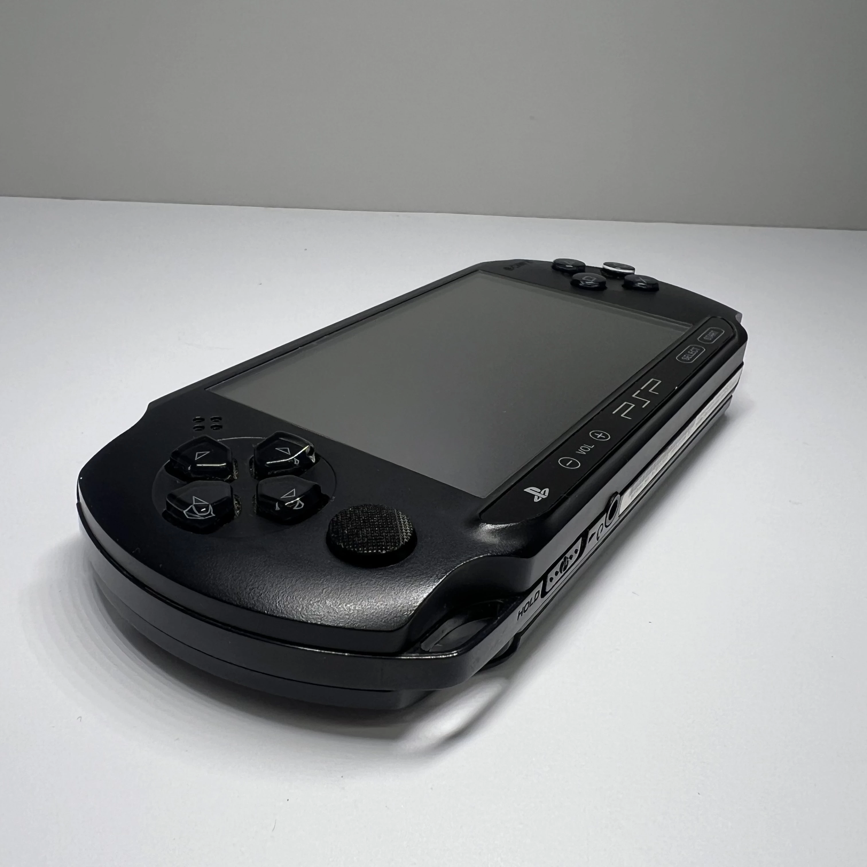 konsola-playstation-portable-psp-e1004-slim2gry-zestaw-wersja-konsoli-534-10