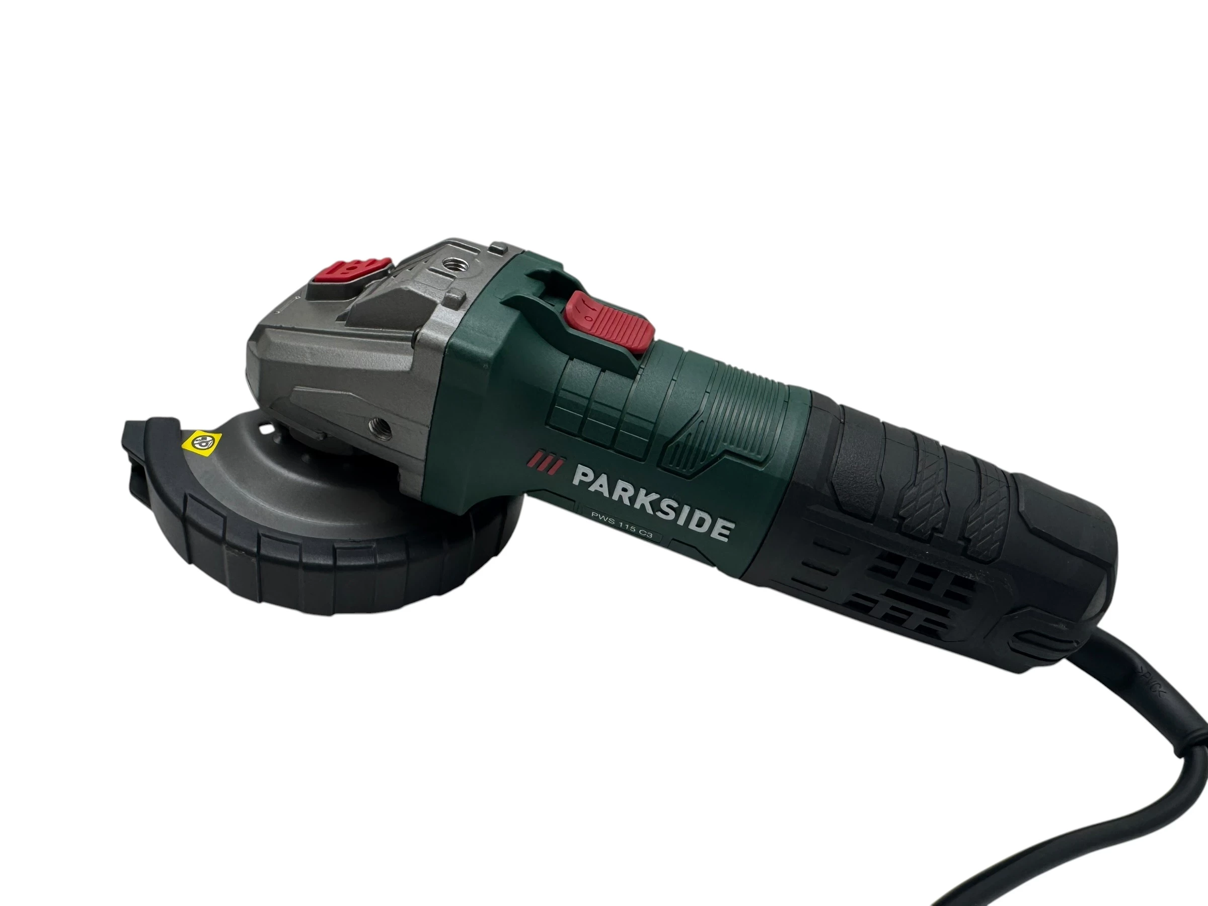 szlifierka-katowa-parkside-pws-115-c3-750w-slaska-20-siemianowice-slaskie