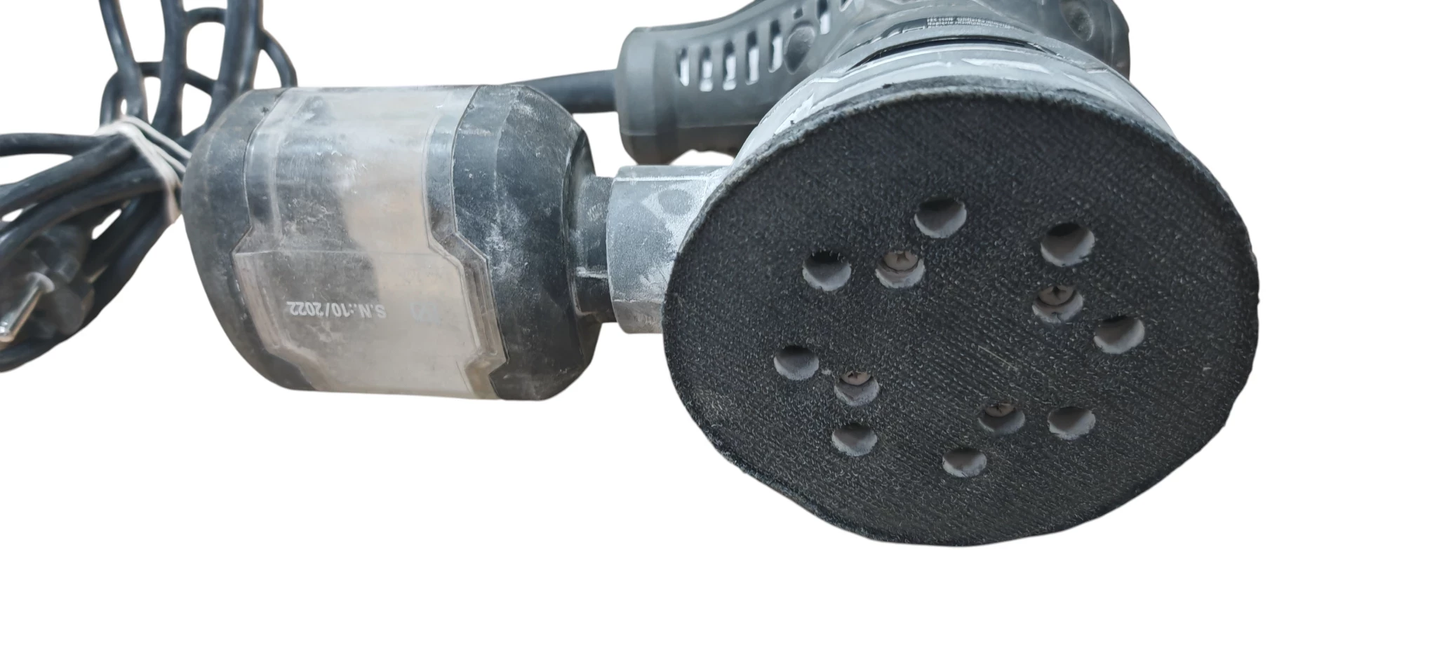 szlifierka-mimosrodowa-sieciowe-ferrex-fes-350n-kod-producenta-fes-350n
