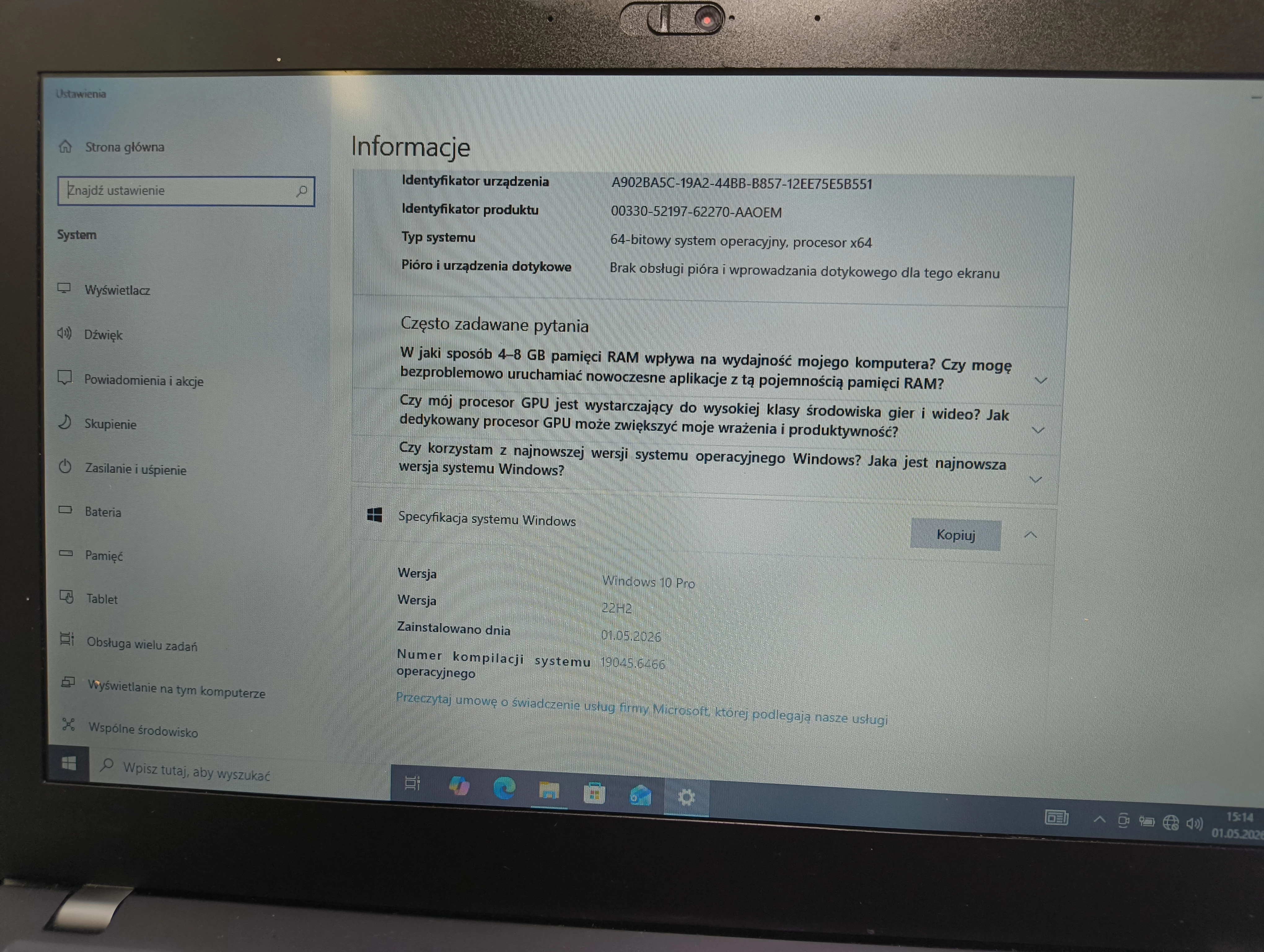 laptop-lenovo-thinkpad-a285-ryzen-5-8240-rozdzielczosc-px-4474-60
