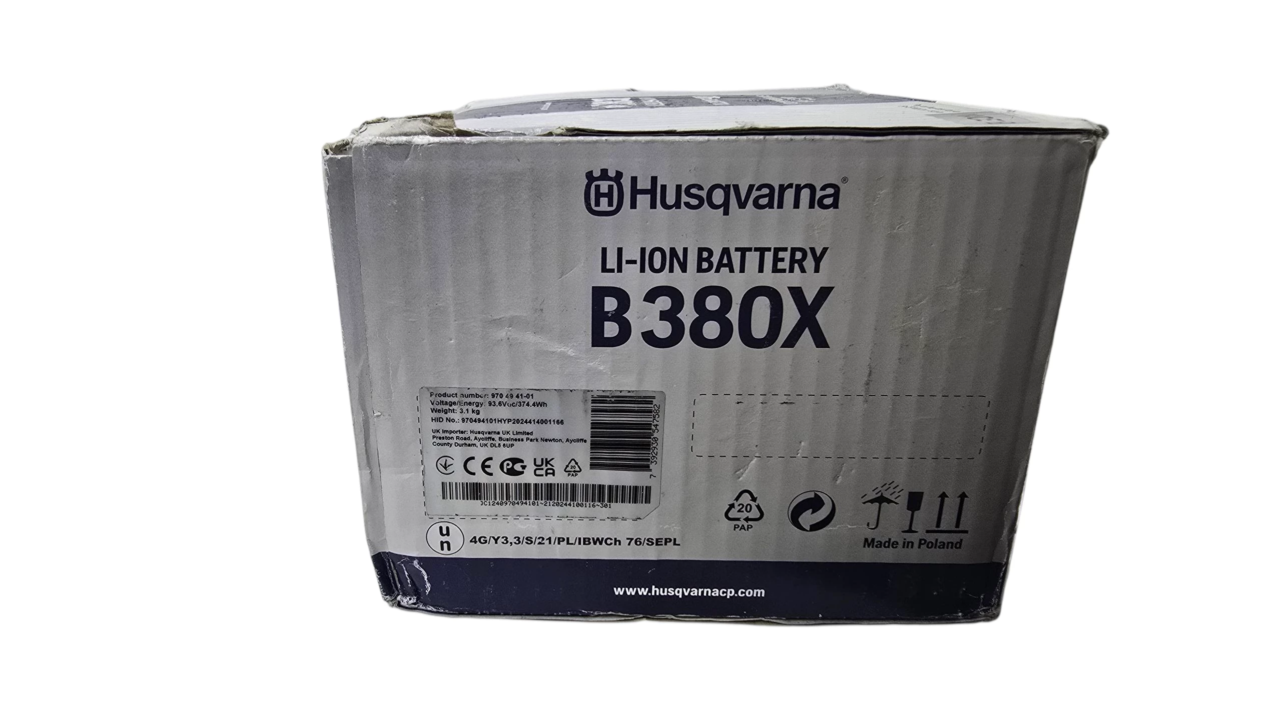 akumulator-husqvarna-b380x-pace-pud-zawiera-baterie-250685-2006716