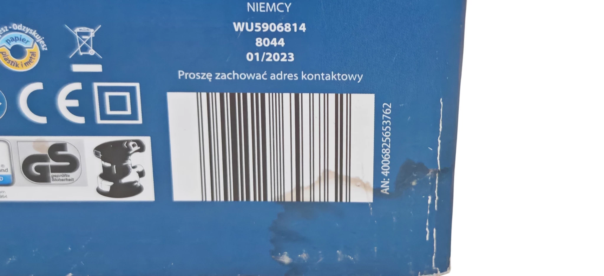szlifierka-mimosrodowa-sieciowe-ferrex-fes-350n-maksymalna-moc-350