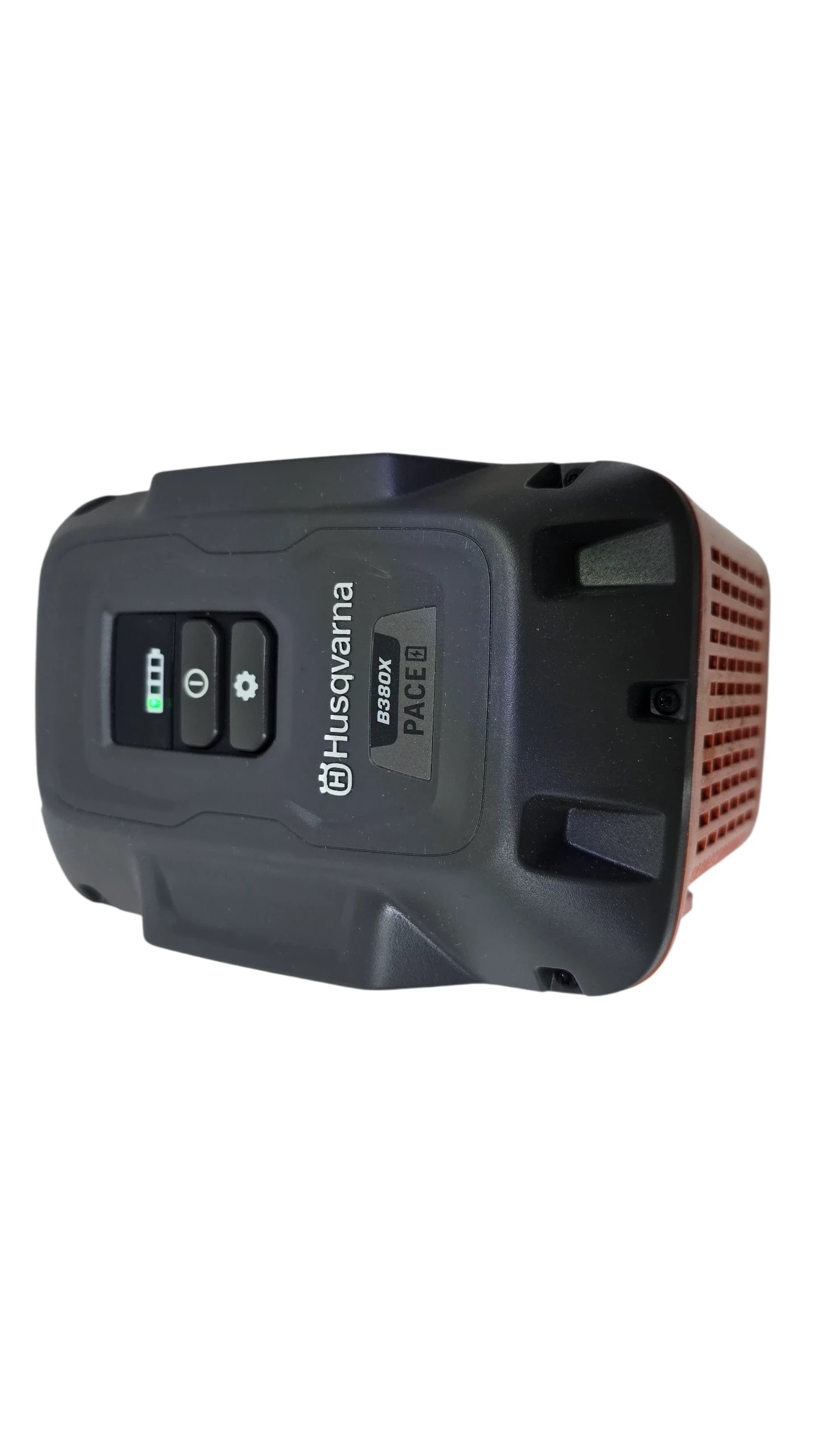 akumulator-husqvarna-b380x-pace-pud-kod-producenta-hq-970494101