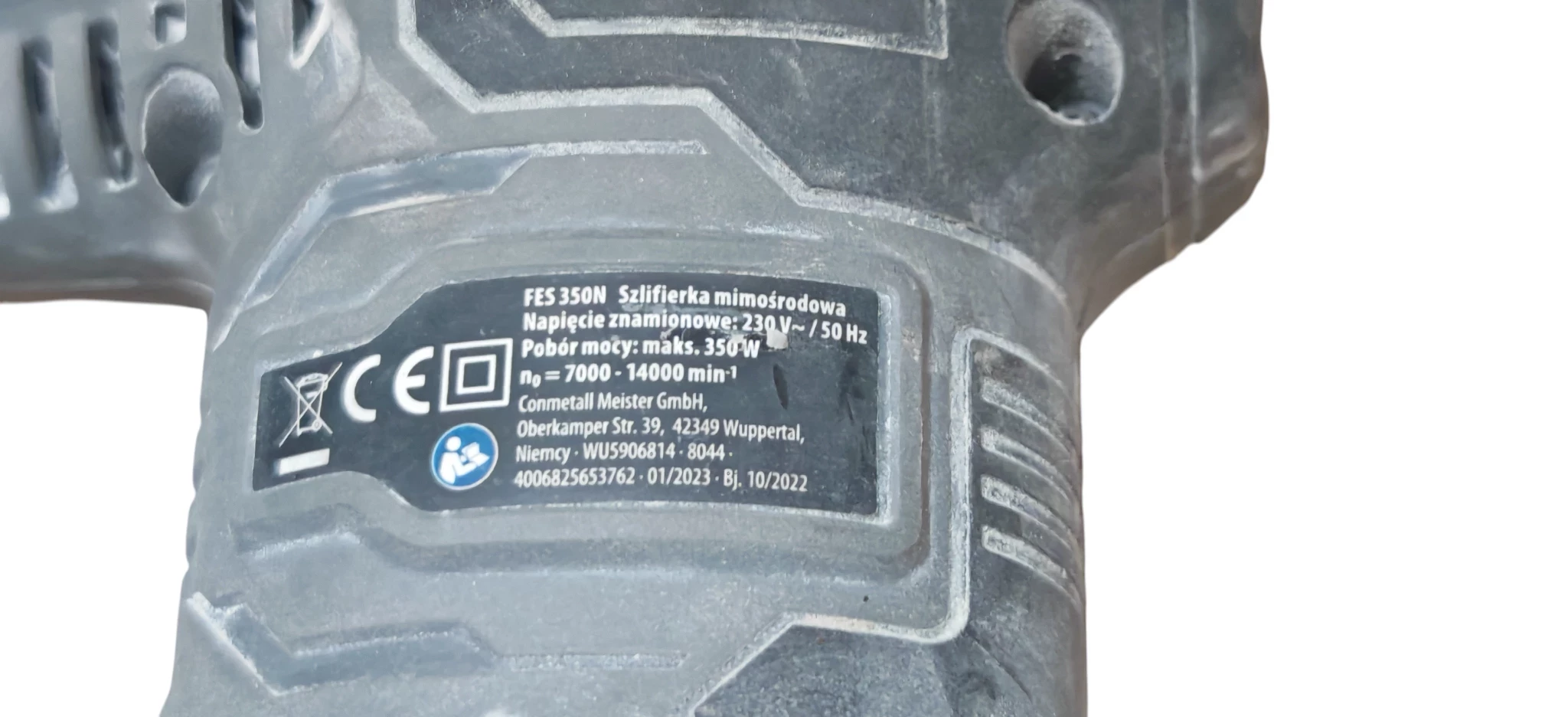 szlifierka-mimosrodowa-sieciowe-ferrex-fes-350n-rodzaj-250123-1798303