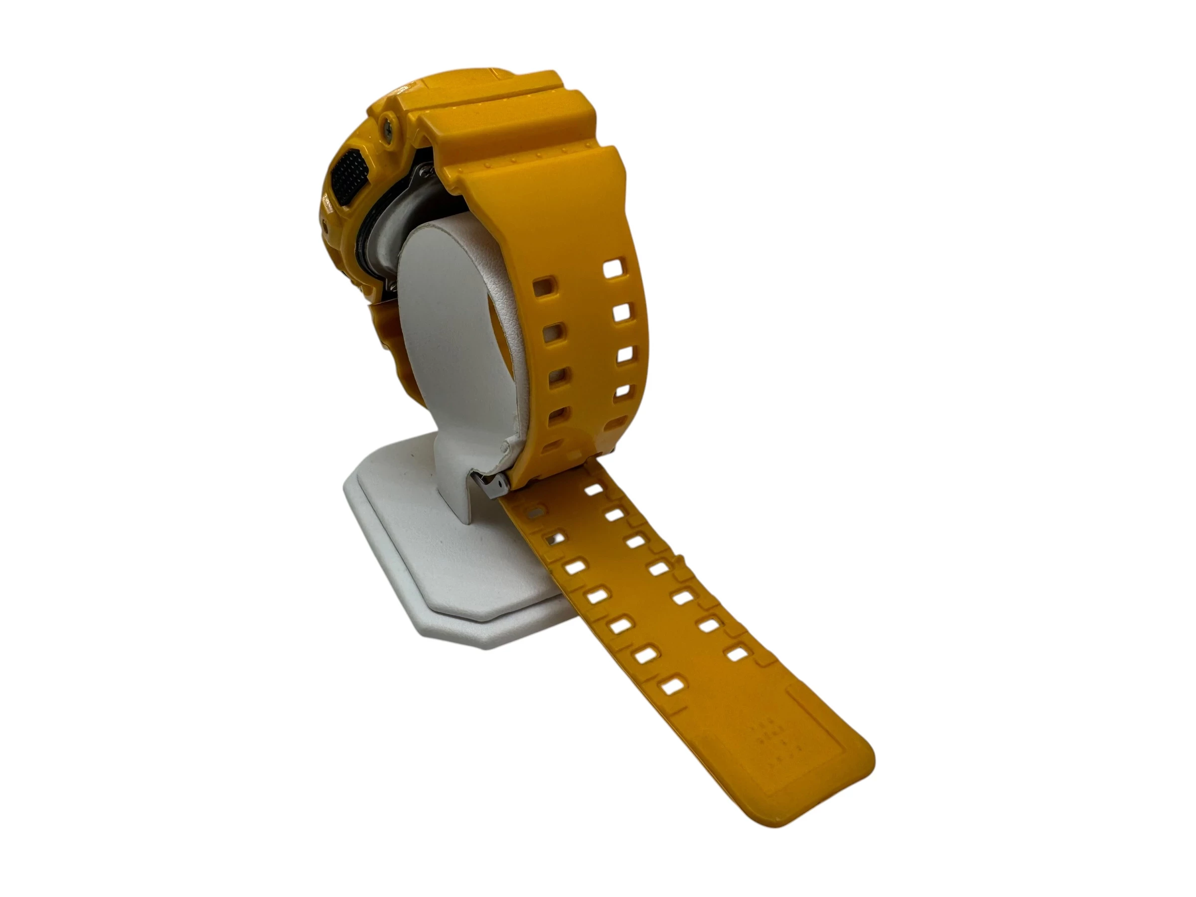 zegarek-casio-g-shock-ga-100-mechanizm-18738-1