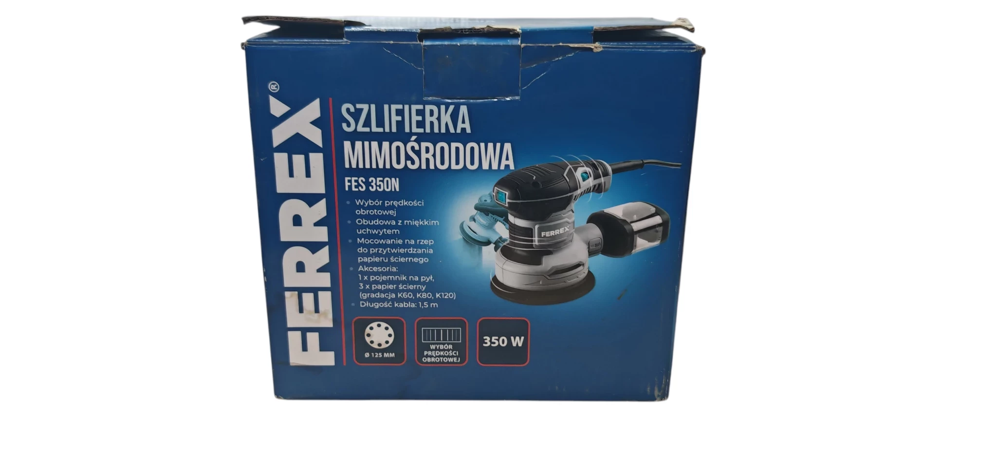 szlifierka-mimosrodowa-sieciowe-ferrex-fes-350n-targowa-32-warszawa