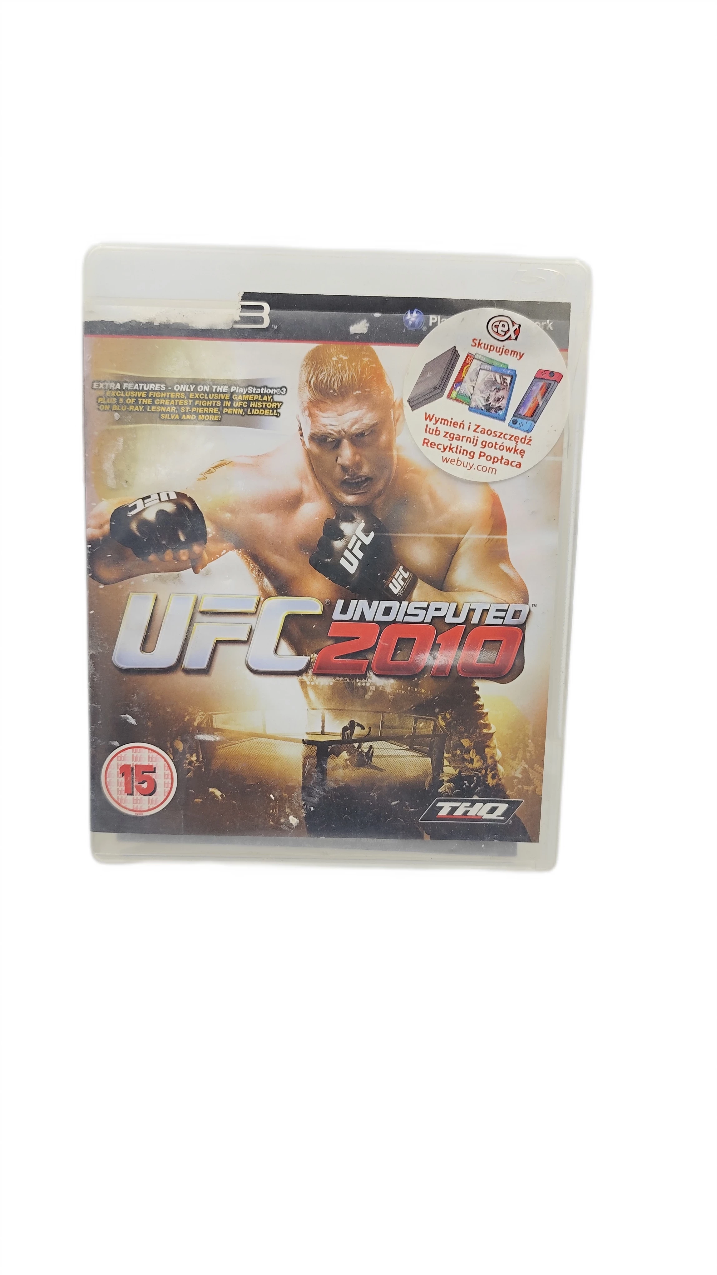 gra-ufc-2010-ps3-powstancow-slaskich-122-wroclaw