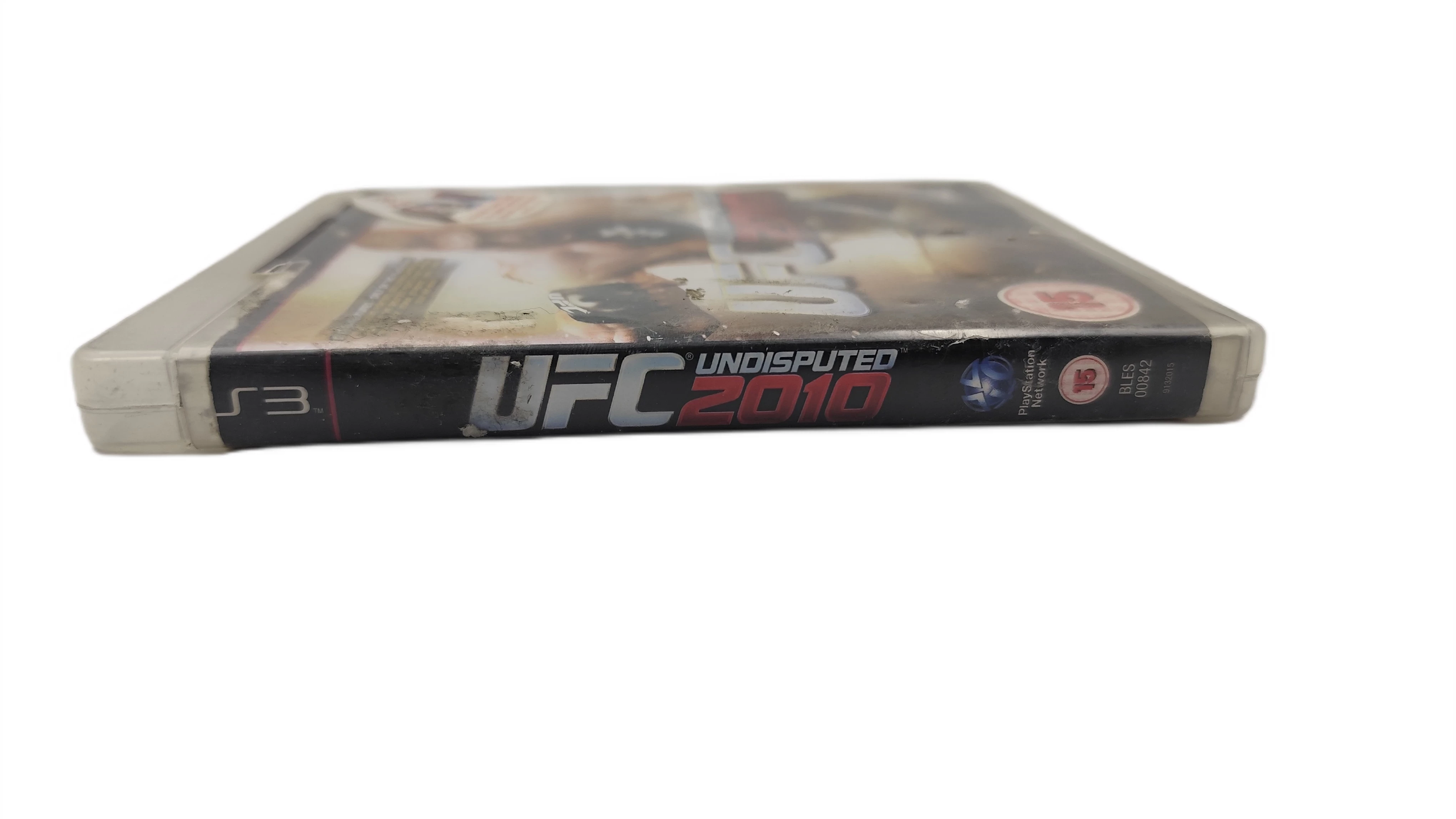 gra-ufc-2010-ps3-stan-11323-2