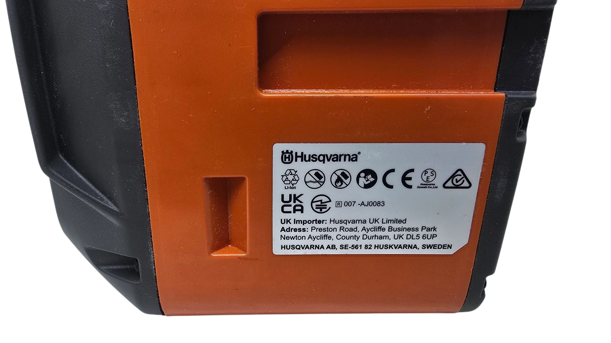 akumulator-husqvarna-b380x-pace-pud-marka-248811-950638