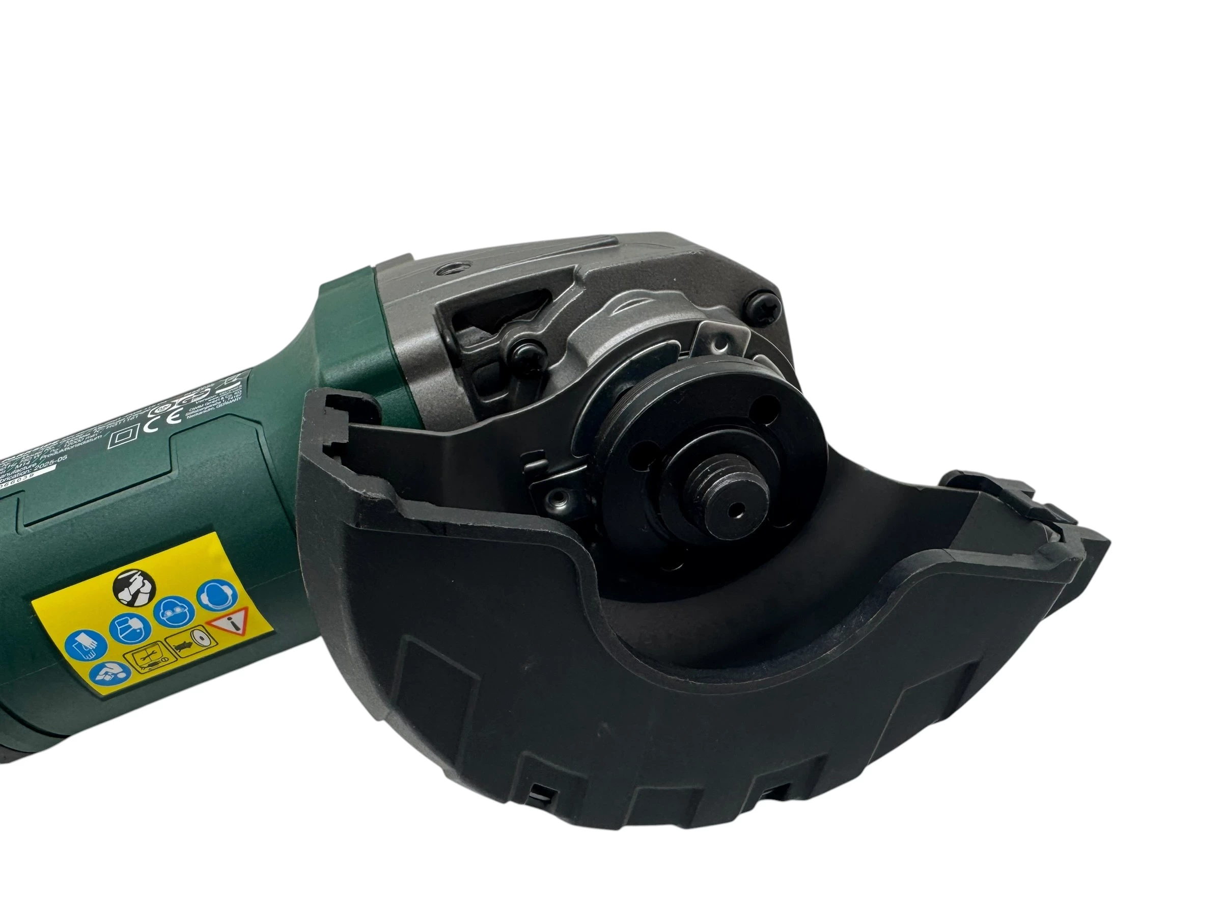 szlifierka-katowa-parkside-pws-115-c3-750w-kod-producenta-pws-115-c3