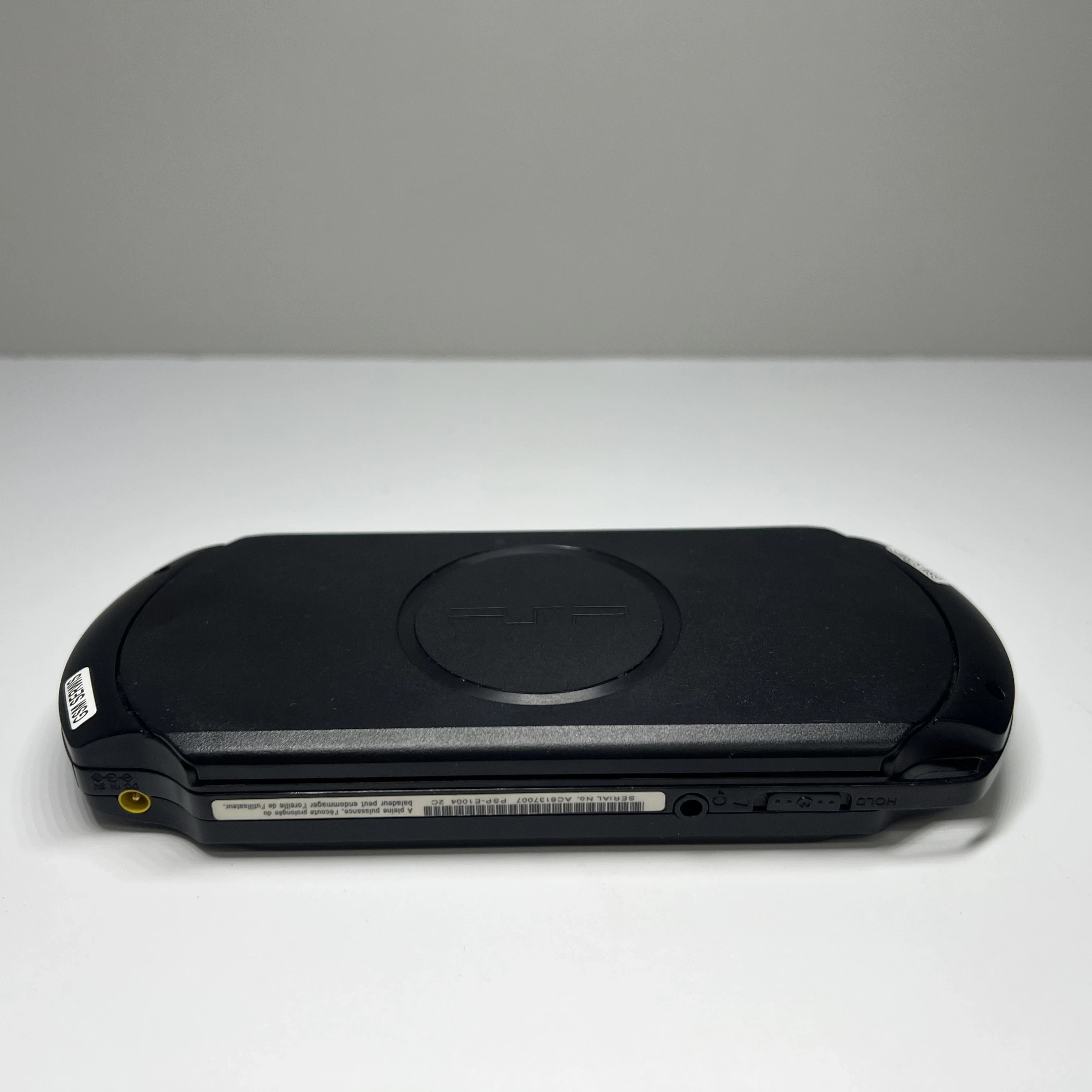 konsola-playstation-portable-psp-e1004-slim2gry-zestaw-producent-248914-1705040