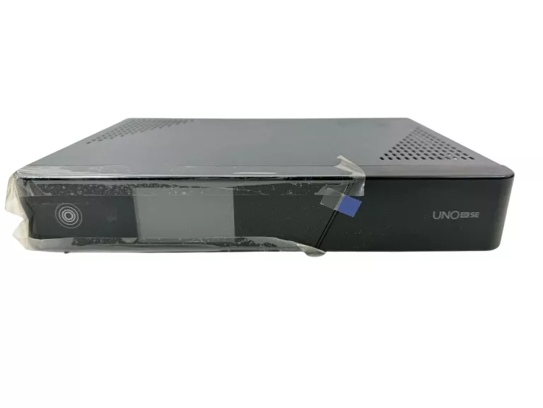 tuner-satelitarny-vu-uno-4k-se-okazja-stan-idealny-rybnicka-3-gliwice-g1