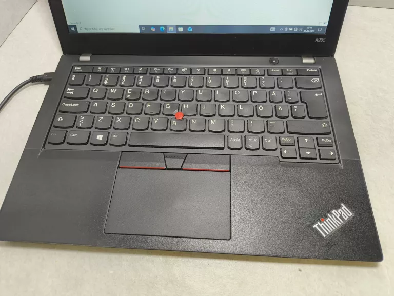 laptop-lenovo-thinkpad-a285-ryzen-5-8240-ean-gtin-5905902063885