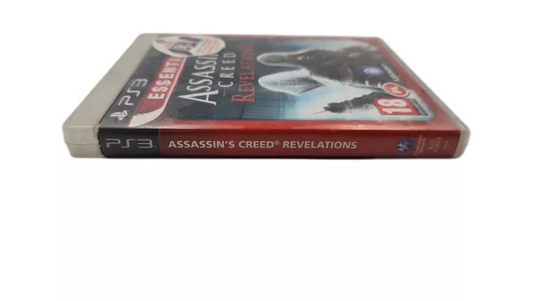 gra-assassi-creed-revelations-ps-3-stan-11323-2