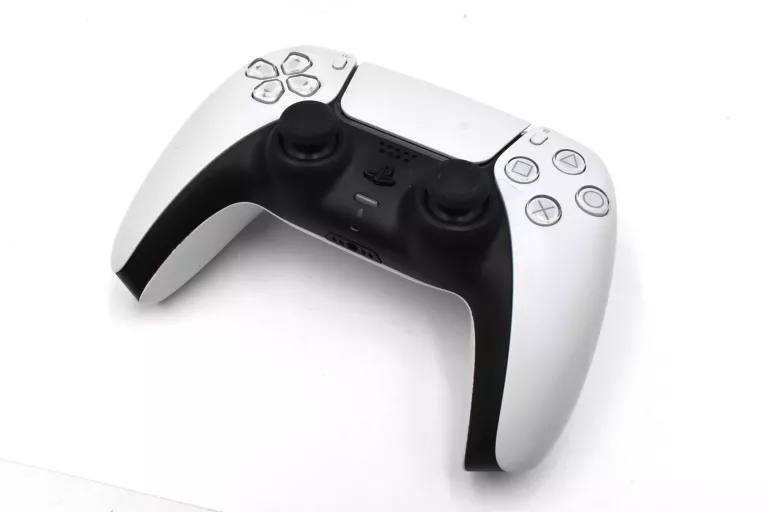 pad-kontroler-do-ps5-sony-dualsence-cfi-zct2w-bialy-os-piastowskie-74a-poznan