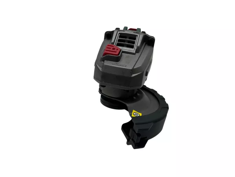 szlifierka-katowa-parkside-pws-115-c3-750w-stan-11323-2