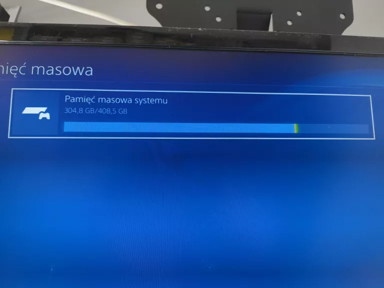 konsola-ps4-fat-500gb-pad-uszk-obudowa-ean-gtin-711719407577