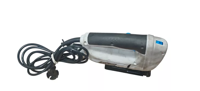 wyrzynarka-macallister-msjs600-600w-ean-gtin-3663602796008