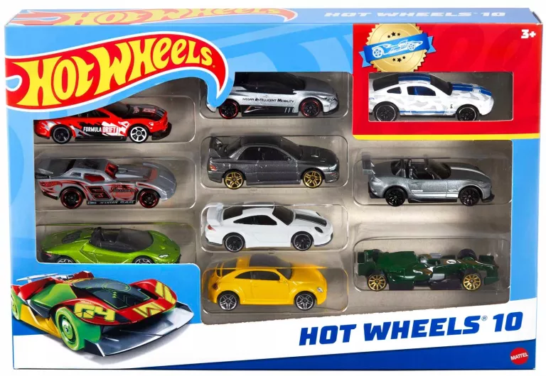 hot-wheels-10-pak-zestaw-10-autek-54886-jednosci-narodowej-45-sj-wroclaw
