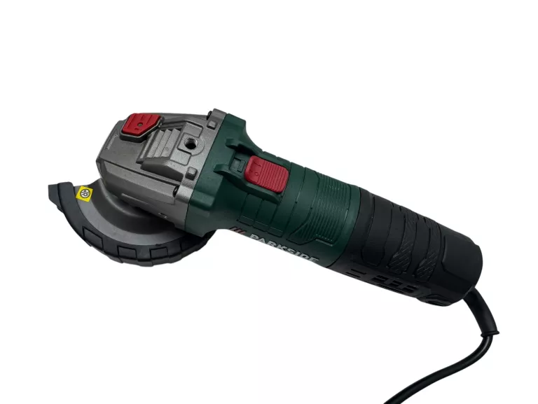 szlifierka-katowa-parkside-pws-115-c3-750w-ean-gtin-4335747037191