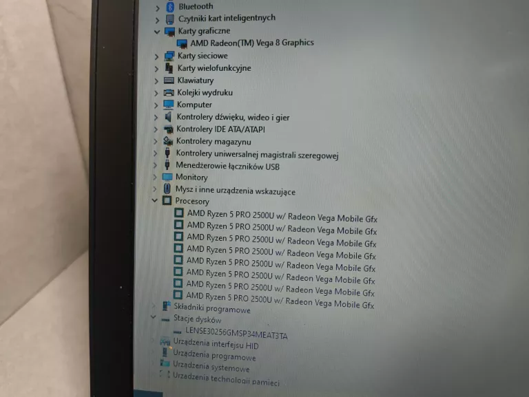 laptop-lenovo-thinkpad-a285-ryzen-5-8240-seria-procesora-4366-293005