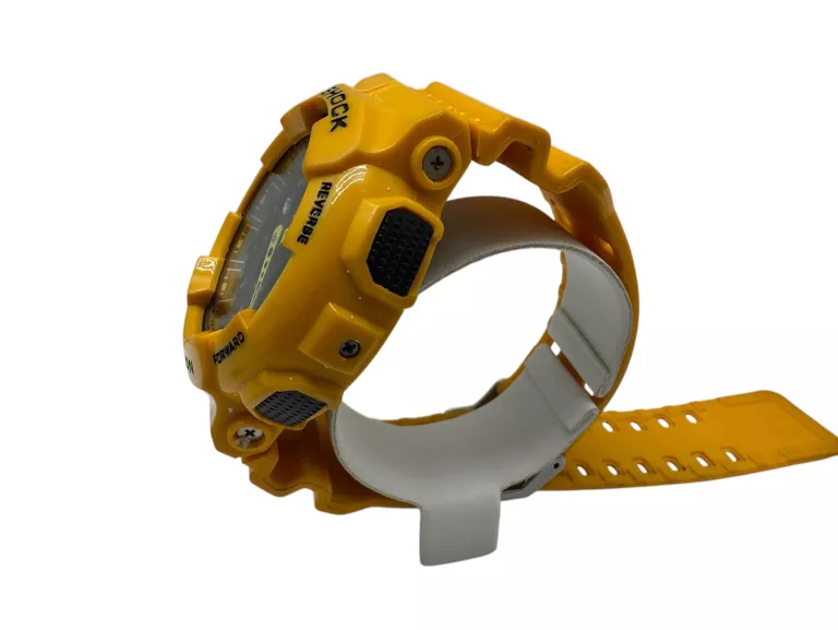zegarek-casio-g-shock-ga-100-stan-11323-2