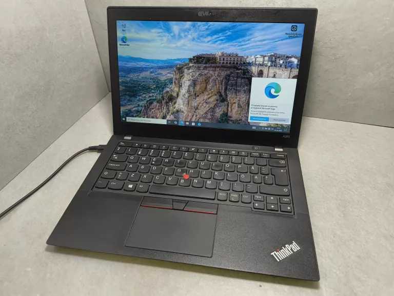laptop-lenovo-thinkpad-a285-ryzen-5-8240-osiedle-niepodleglosci-1-krakow