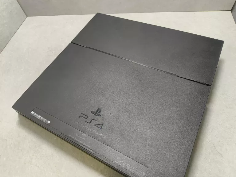 konsola-ps4-fat-500gb-pad-uszk-obudowa-kolor-249512-1647413