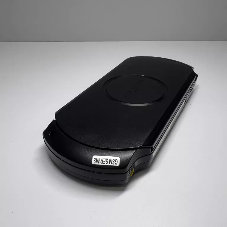 konsola-playstation-portable-psp-e1004-slim2gry-zestaw-ean-gtin-040236445282