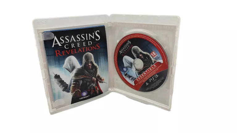 gra-assassi-creed-revelations-ps-3-wersja-jezykowa-216085-2