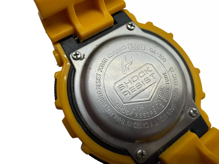 zegarek-casio-g-shock-ga-100-material-paska-129219-225910