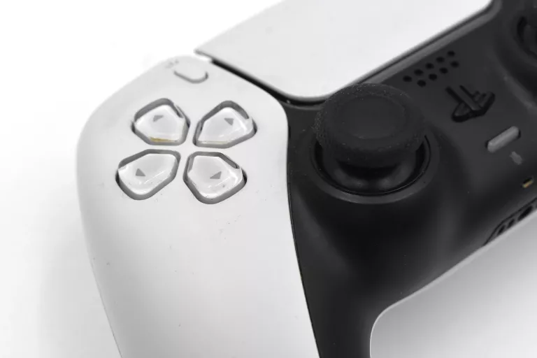 pad-kontroler-do-ps5-sony-dualsence-cfi-zct2w-bialy-stan-11323-2