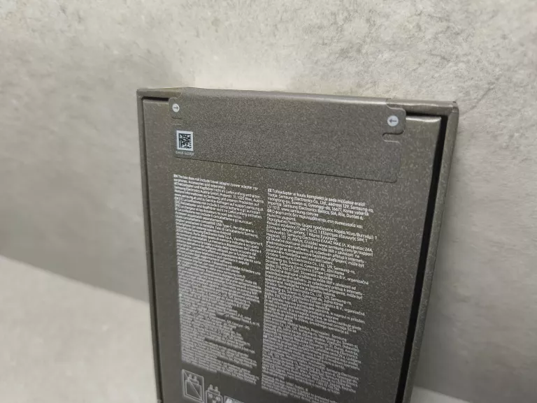 telefon-samsung-galaxy-s25-fe-8128-igla-kod-producenta-sm-s731bzkdeue