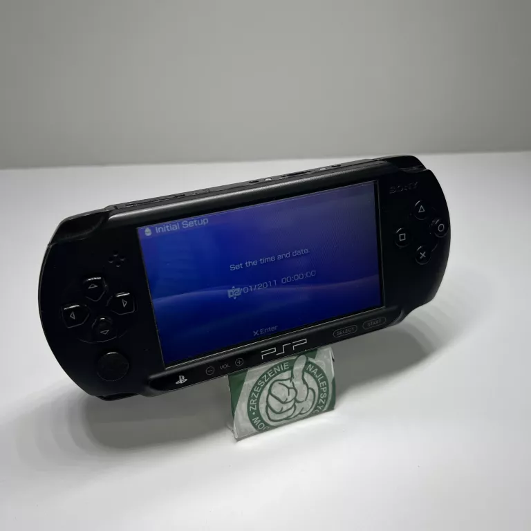 konsola-playstation-portable-psp-e1004-slim2gry-zestaw-kod-producenta-ac5725437